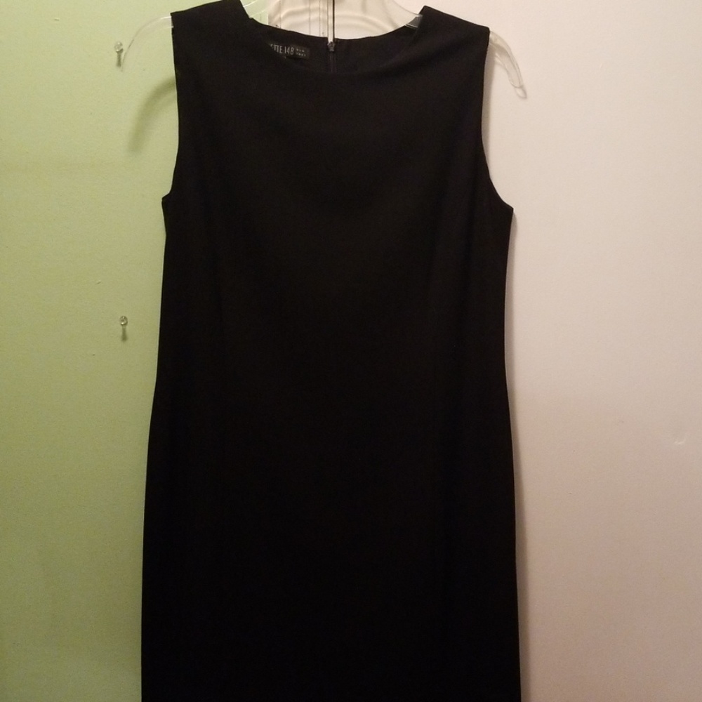 Womens dress cloths size6